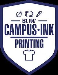 Campus Ink logo