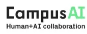 CampusAI