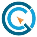 Campus On Click