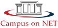 Campus On Net
