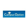 Campus Option logo