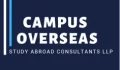 Campus Overseas
