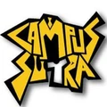 Campus Sutra logo