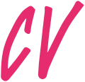 Campus Vacations logo