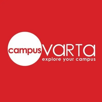 Campus Varta