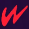 Campus Activewear logo