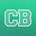Campusboard logo