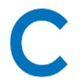 Campusby