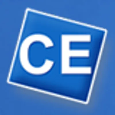 CampusCE logo