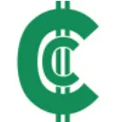 CampusCoin logo