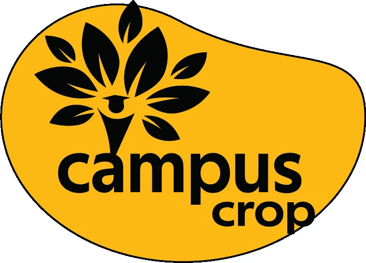 campuscrop logo