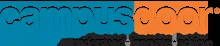 CampusDoor logo