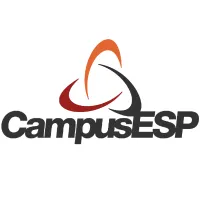 CampusESP