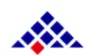 Campus France logo