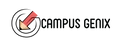 Campusgenix