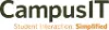 CampusIT logo