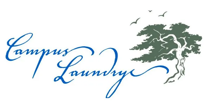 Emerald Textiles logo