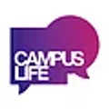 Campuslife logo