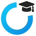Campuslift