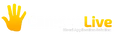 CampusLIVE