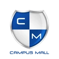CampusMall logo