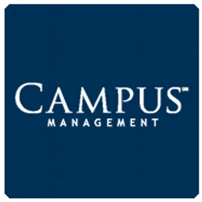 Campus Management logo