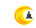 Campusmonk logo