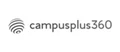Campusplus360
