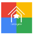 Campuspro