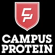 Campus Protein logo
