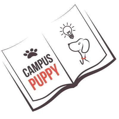 Campus Puppy