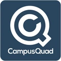 CampusQuad logo
