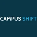 CampusShift logo