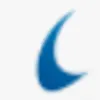 Campusspeicher logo