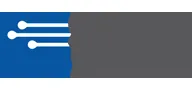 Campus Televideo logo