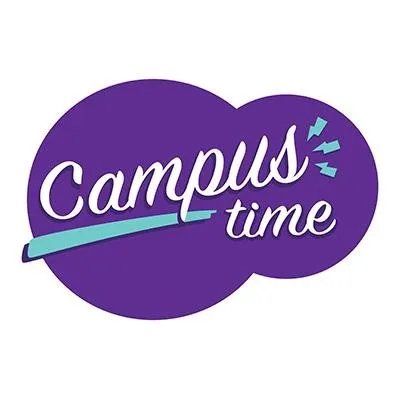 CampusTime