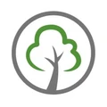 CampusTours logo