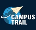 CampusTrail