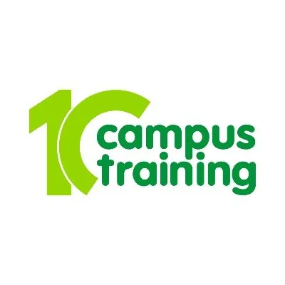 Campus Training logo