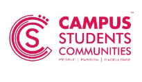 Campus Students Communities