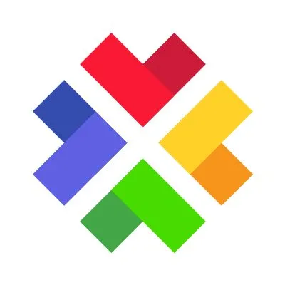 Campus X logo