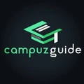 Campuz Guide