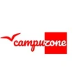 Campuzone