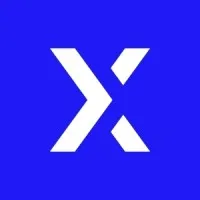 Campx