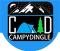 Campydingle