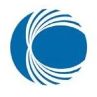 CAMRADATA logo