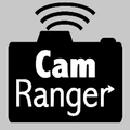 CamRanger logo