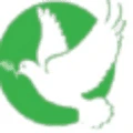 Camray Naturals logo