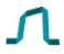 Cambridge Respiratory Innovations logo