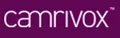 Camrivox logo